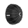 Newell Softbox paraboliczny 120 cm - 1333615 - zdjęcie 3